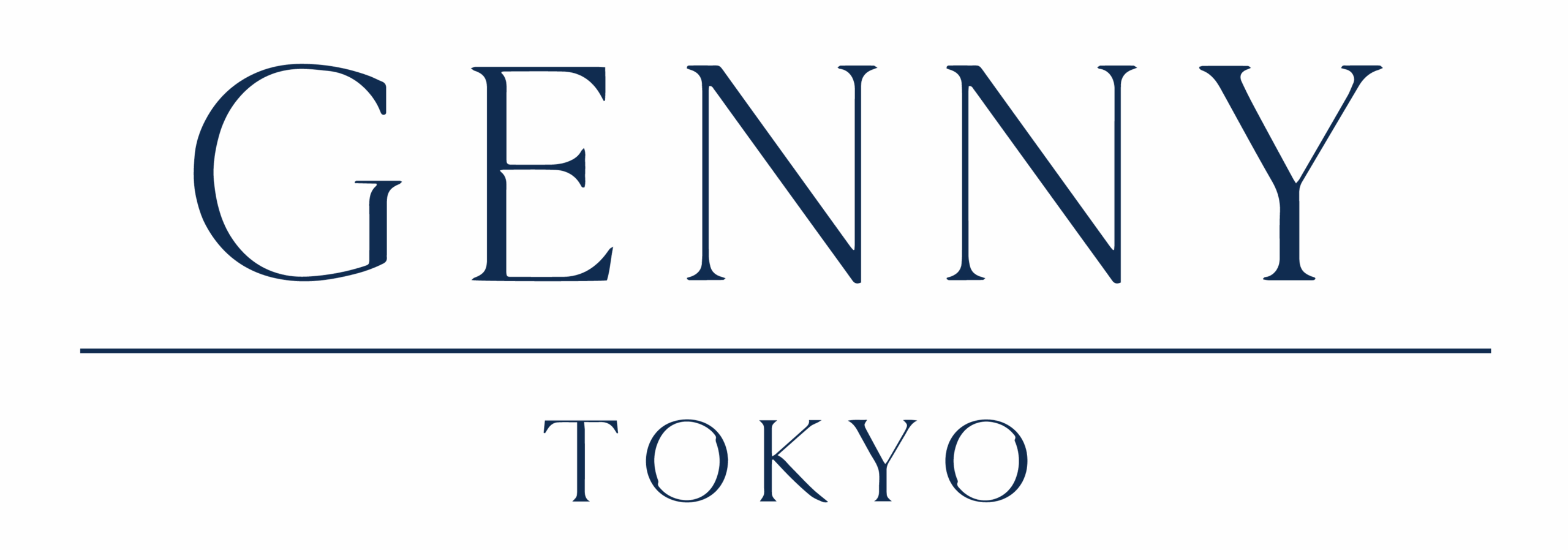 gennyflower.com
